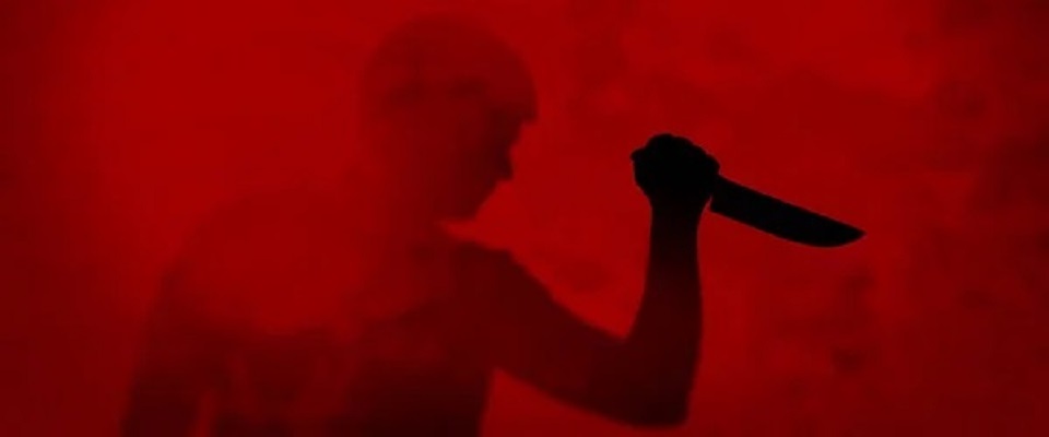 YÜZÜK PARMAĞI HARİÇ